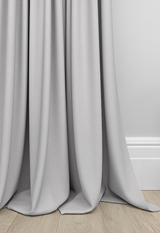 Tutti, Mercury - Made to Measure Curtains